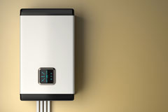Linlithgow electric boiler companies
