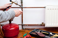 free Linlithgow heating repair quotes