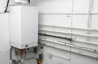 Linlithgow boiler installers