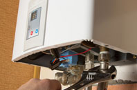 free Linlithgow boiler install quotes