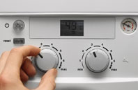 free Linlithgow boiler maintenance quotes